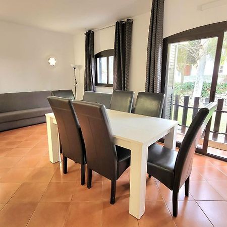 Mikes Nora Velha Apartment 塔维拉 外观 照片